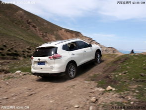 野地汽车多少钱