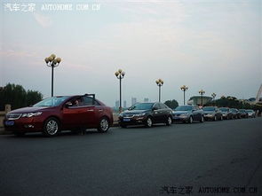 鄂州有多少辆汽车