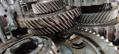 汽车蓄能器多少钱