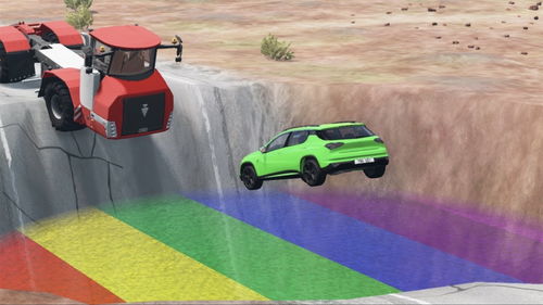 以前汽车有多少马力 以前汽车有多少马力