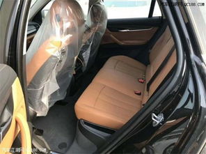 汽车最高充气是多少