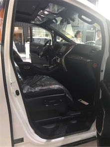 modellista汽车价格多少 modellista汽车价格多少