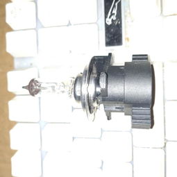 汽车触发电压多少 汽车触发电压多少