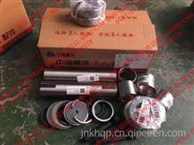 汽车立轴多少钱