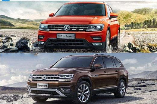 冬天suv汽车压力多少