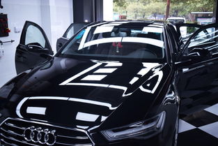 天女汽车漆多少