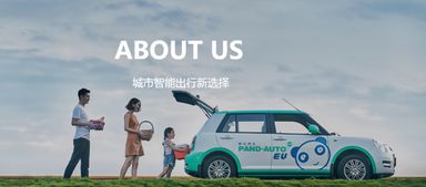 汽车最快有多少码