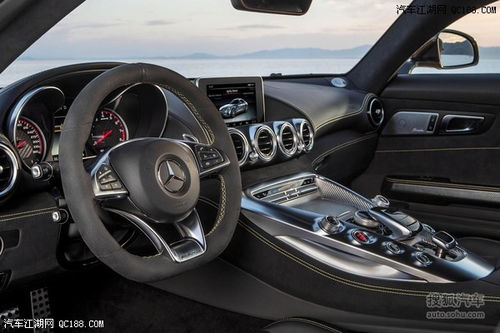 背景汽车多少钱 背景汽车多少钱