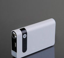 汽车启动倍率是多少