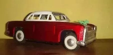 玩具汽车要多少元 玩具汽车要多少元