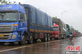 徐闻渡轮汽车收费多少