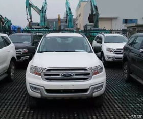 鄱阳汽车加油优惠多少