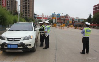 曲靖汽车套餐价格多少