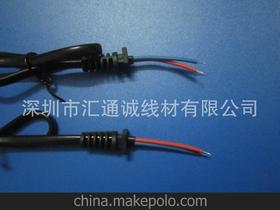 汽车端子注塑价格多少