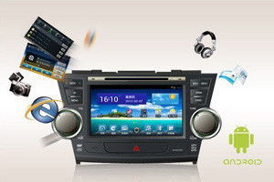 汽车电脑版多少瓦