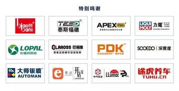 全球汽车营销产值多少 全球汽车营销产值多少