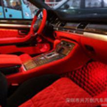 汽车整体翻修价格多少 汽车整体翻修价格多少