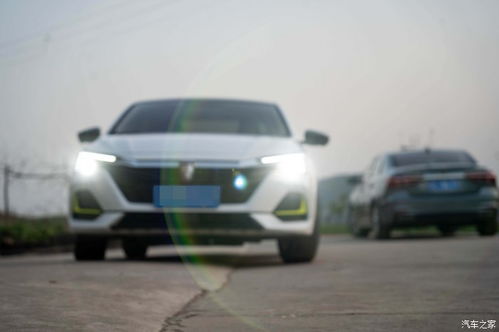 瑞典家庭汽车多少辆车