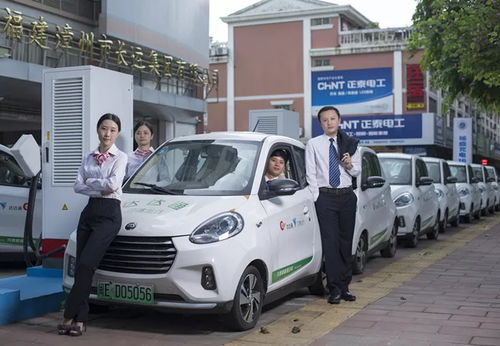 达达汽车配送抽成多少