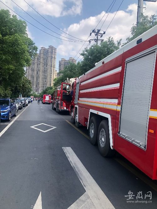 巢湖有多少辆汽车 巢湖有多少辆汽车