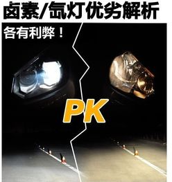 汽车透镜成本多少 汽车透镜成本多少