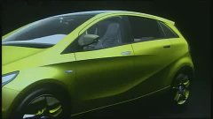 主流汽车录像多少p