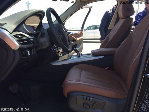 汽车记忆座椅价格多少 汽车记忆座椅价格多少