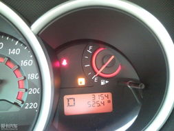 汽车油耗多少正常2.0