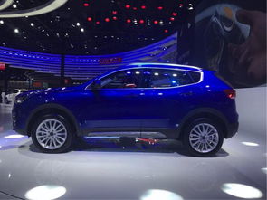 红利汽车多少钱