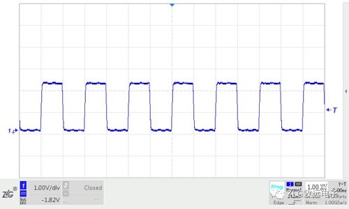 汽车终端电阻多少欧姆
