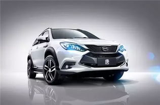 比亚迪年产多少量汽车 比亚迪年产多少量汽车