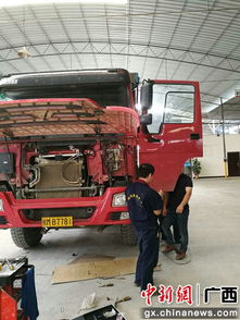 货机能装多少汽车