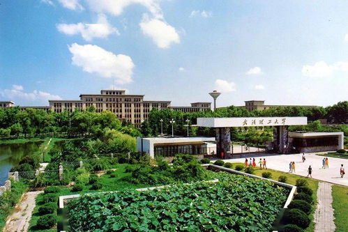 襄阳汽车学院多少亩