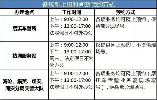 汽车考试满分多少分 汽车考试满分多少分