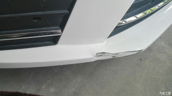 大洋汽车修复费用多少 大洋汽车修复费用多少