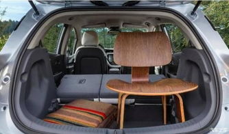 雪佛莱汽车电瓶多少伏