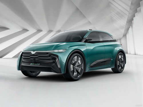 合众汽车报价多少