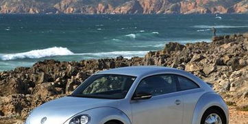 全国私家汽车有多少 全国私家汽车有多少