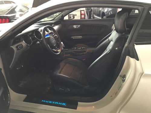 全国现存多少辆汽车 全国现存多少辆汽车