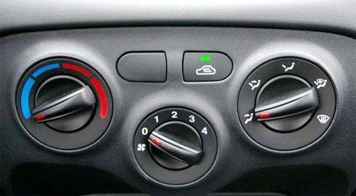 汽车电瓶多少a耐用