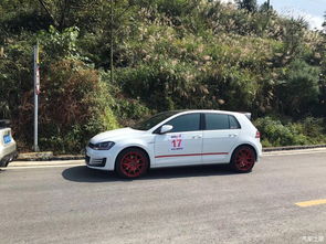 多少岁才有汽车