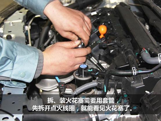 汽车进气道更换价格多少 汽车进气道更换价格多少