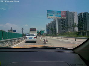 汽车单程运行多少公里 汽车单程运行多少公里