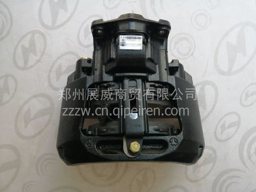 汽车备件多少钱