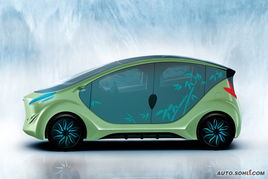 探索汽车多少钱