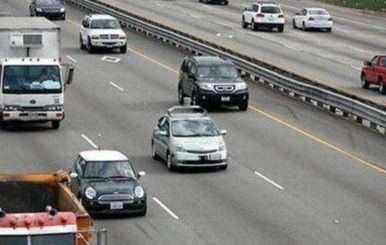 汽车行驶多少圈