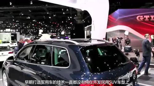 汽车1年卖多少 汽车1年卖多少