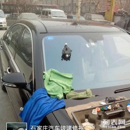 汽车终身保修费多少