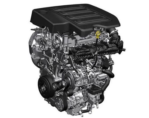 汽车水冷压力多少正常