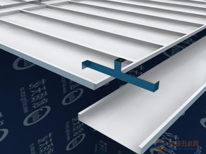 汽车镀锌铝条价格多少 汽车镀锌铝条价格多少